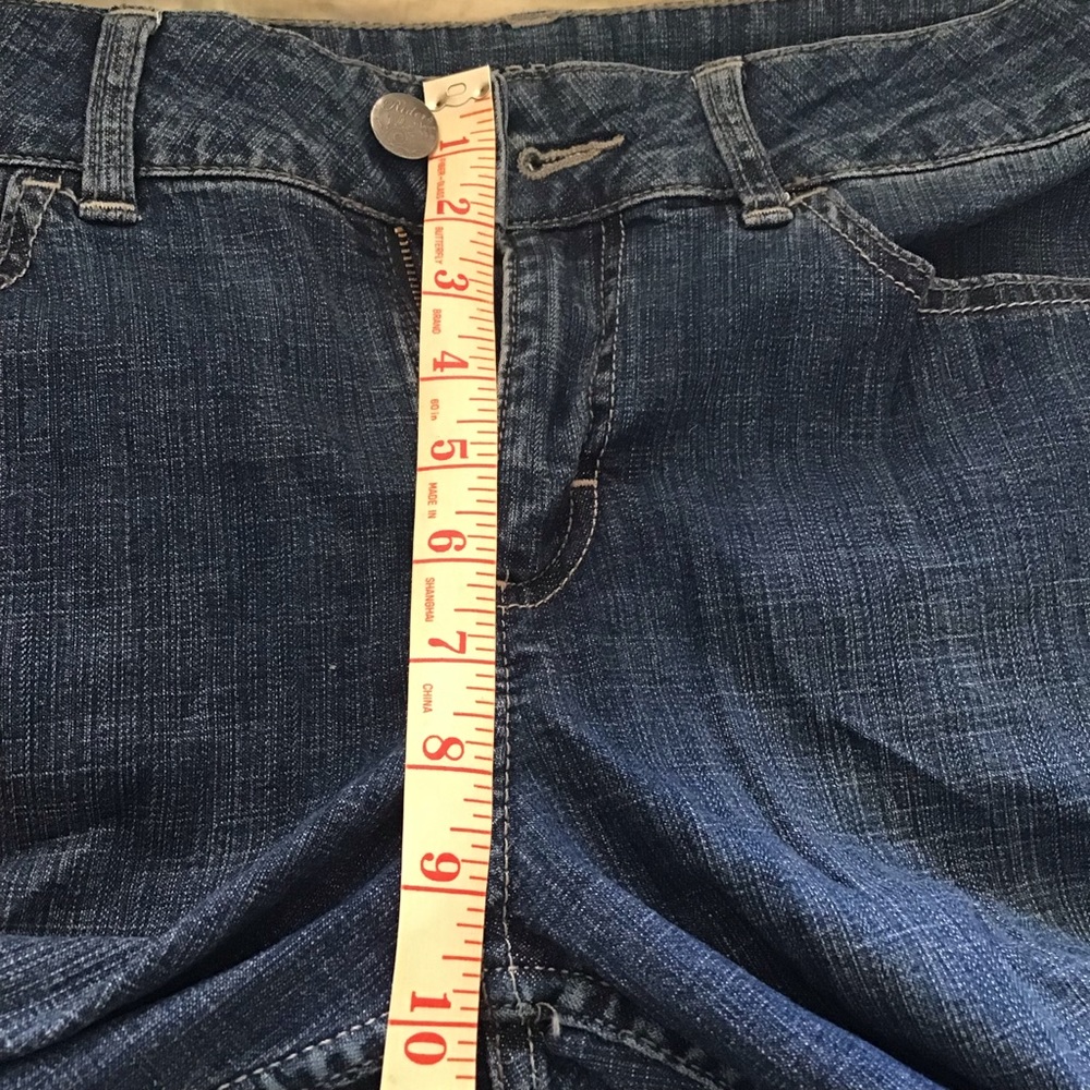 Jeans - Picture 7 of 7